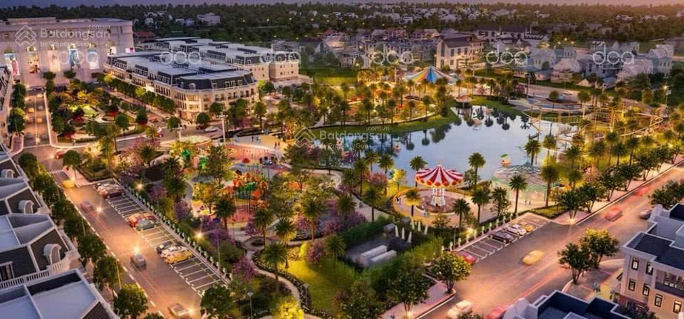 Bán căn shophouse đối diện tttm vincom quảng trị, vị trí siêu vip  đang cho thuê ổn định