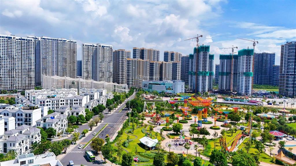 Giỏ hàng cắt lỗ vinhomes quận 9 sổ sẵn giá chỉ từ 1tỷ5 căn stu 1pn giá tốt nhất thị trường