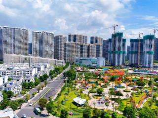 Giỏ hàng cắt lỗ vinhomes quận 9 sổ sẵn giá chỉ từ 1tỷ5 căn stu  1pn giá tốt nhất thị trường