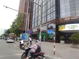 Bán nhà phố tôn thất tùng 21m2 x 3t gần vincom chỉ 2.5 tỷ