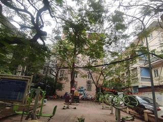 Căn hộ tầng 2 nam đồng 50m2 đẹp như homestay  chỉ 3.15 tỷ