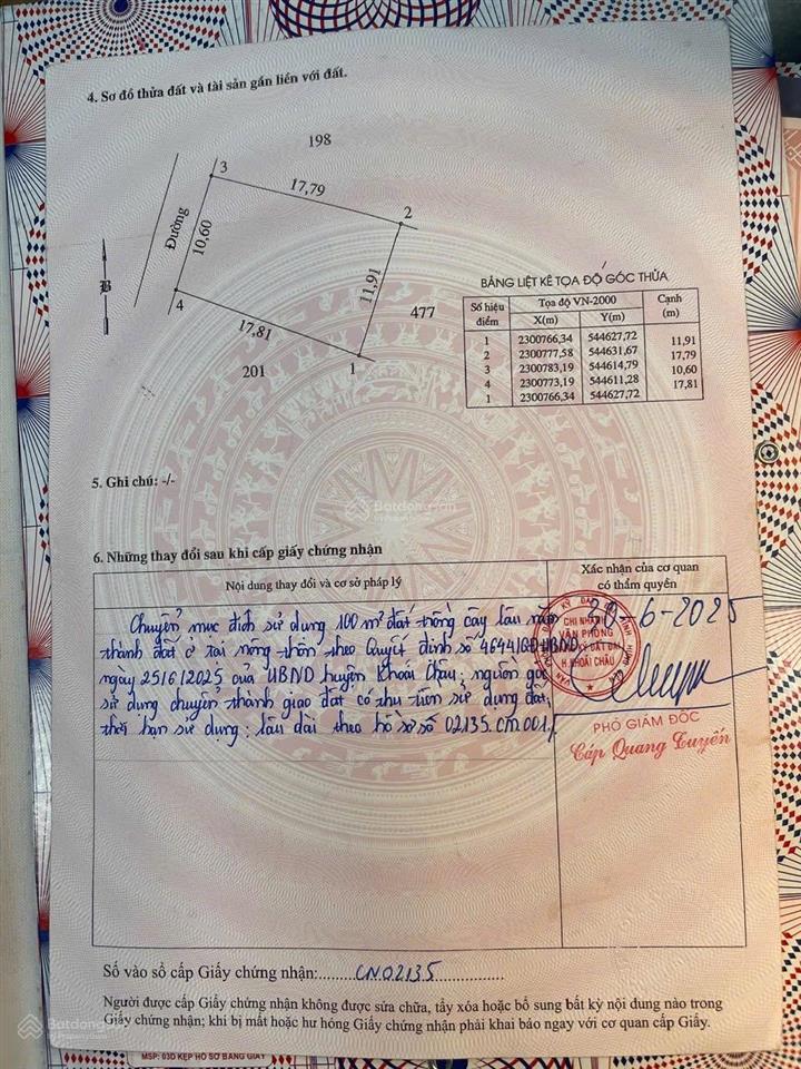 Bán 200m đất viu dự án sân golf tập đoàn trump đầu tư kết nối con đường di sản  cơ hội đầu tư