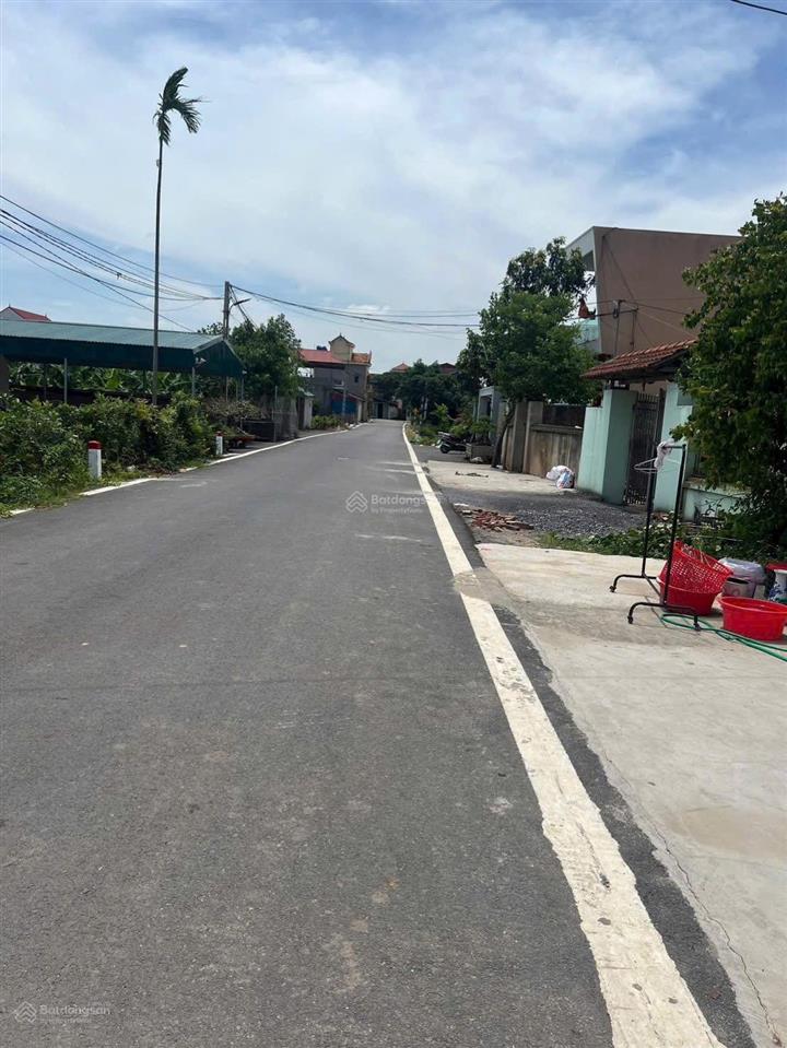 Bán 200m đất viu dự án sân golf tập đoàn trump đầu tư kết nối con đường di sản  cơ hội đầu tư