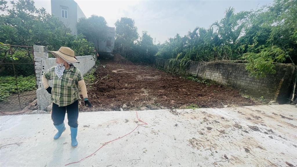 Bán 200m đất viu dự án sân golf tập đoàn trump đầu tư kết nối con đường di sản  cơ hội đầu tư