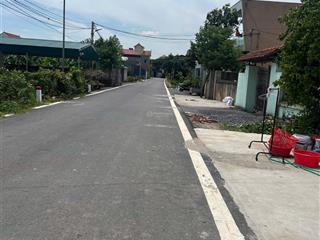 Bán 200m đất viu dự án sân golf tập đoàn trump đầu tư kết nối con đường di sản  cơ hội đầu tư