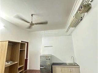 Chính chủ cho thuê nhà mt phan văn trị vincom p7 q. gv 12pn 13wc 1mb 36tr full nt pccc 0901 970 ***