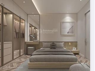 Chính chủ cho thuê nguyên sàn mt trệt có hầm tm 162m mt đs 1, p4, q gv 3pn 3wc 29,8tr, 0901 970 ***