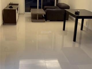 C.chủ cho thuê cc 107 trương định q.3, 85,6m 2pn 1pk 2wc full nt giá 16tr phí ql 500k. 0901 970 ***