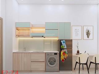 Chính chủ bán toà chdv mt tống văn hên đang xây 6x25,5 lững 3l st 15pn 1mb 18wc 27 tỷ 0901 970 ***.