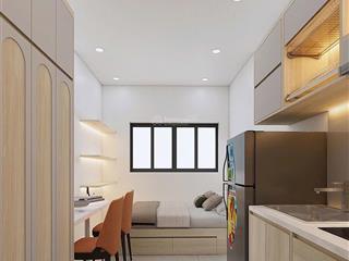 Chính chủ bán toà nhà chdv đang xây ful nt mới 4,5x21,3 dt 107tr 4l 16pn 17wc 15,9 tỷ 0901 970 ***.