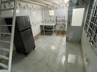 Chính chủ bán nhà mt trầnxuânsoạn q.7 4,5x30 cn 120,6m 5l 22pn 22wc giá 22,5tỷ dt 90tr 0901 970 ***