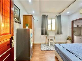 Sang toà nhà chdv 9x28 hầm 6l st 54pn 1mb 55wc giá 170tr ln 100tr sang 1,2 tỷ nt  0901 970 *** ng