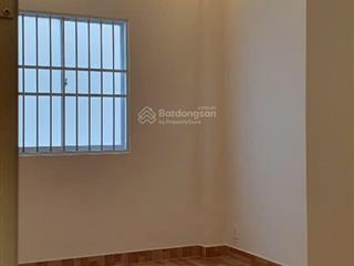 Chính chủ bân cc 410 trần hưng đạo q.5 3pn 3wc 1pk 76,6m nt giá 4,41 tỷ kdc an ninh  0901 970 ***