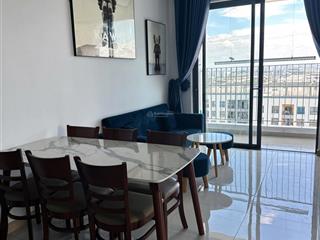 Chính bán căn góc bcons miền đông vip giá 2,7 tỷ ful nt 72m 3pn 2wc lầu trung  0901 970 *** ngân.