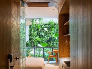 Chính chủ bán toànhà k.s q.1 vip 12x26 hầm 6l 27pn 1mb 29wc dòng tiền 900tr giá 139 tỷ 0901 970 ***