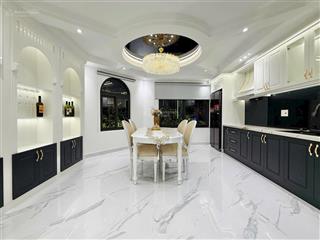 Chính chủ bán toà k.s vip dòng tiền 1,4 tỷ/năm 8x11 hầm 5l 18pn 1 quán cf giá 28,5 tỷ 0901 970 ***.