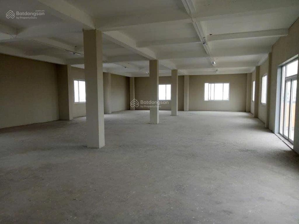 Bên mình bán mt xưởng nguyễn văn tạo 6300m giá 27 tỷ hđt còn 42 năm ful nt vip 0901 970 *** ngân