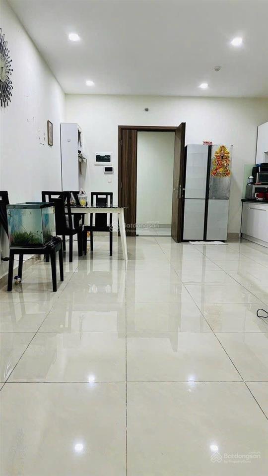 Chính chủ cần bán chung cư lâud vao penhouse 85m2 3pn topaz q.8 giá 4,5 tỷ ful nt 0901 970 *** n