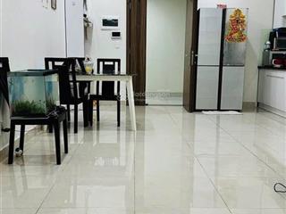 Chính chủ cần bán chung cư lâud vao penhouse 85m2 3pn topaz q.8 giá 4,5 tỷ ful nt  0901 970 *** n