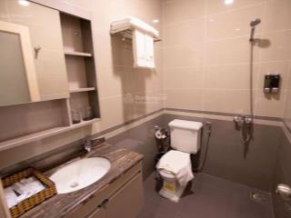 Chính chủ cho thuê nhà ở làm chdv & vp & k/d khu vip củ chi b/d giá 29tr 11pn 12wc 1mb 0901 970 ***