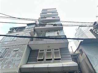 Chính chủ cho thuê phòng full nt hxh kdc an ninh vip bang công 4tr ckt8 q.10 ở ngay 0901 970 ***
