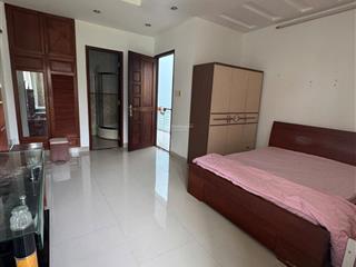 Chính chủ cho thuê village an khánh q.2 hxh đs 9 8x29m giá chỉ 36tr. full nt 7pn 6wc  0901 970 ***