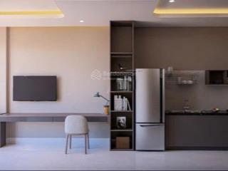 Chính chủ cho thuê nhà làm chdv 5l 9pn 1mb 10wc loại 1pn studio giá 75tr full nt vip. 0901 970 ***