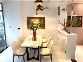 Chính chủ cho thuê biệt thự nhà phố liền kề lavila kiến á nhà bè 4pn 5wc 20tr ful nt 0901 970 *** n