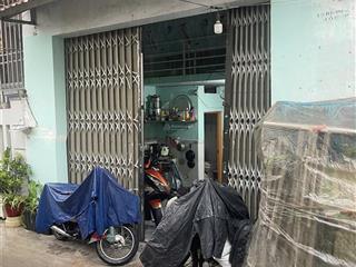 Chính chủ cho thuê nhà làm chdv hẻm 588 huỳnh tấn phát q.7 9pn 9wc kiot giá 25,5tr  0901 970 ***.
