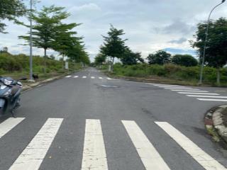 Chính chủ bán lôđất góc 2mt 6x21 nguyễn văn tạo giáp hiệp phước nhà bè vip giá 2,38 tỷ 0901 970 ***