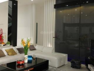 Chính chủ cho thuê toà nhà k/d cf shop showm room vp mt hoàhưng q.10 13,5x25,3 90tr  0901 970 ***