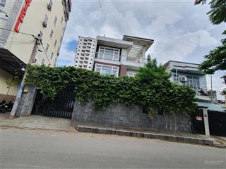 Chính chủ cho thuê chdv ful nt bang công sân vườn ở ngay vip biệt thự giá 5,1tr  0901 970 *** ngâ