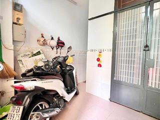 Chính chủ bán nhà bùi viện & đỗ quang đầu q.1 3,9x10 giá 4,32 tỷ hđt 16tr 4pn 5wc 2l 0901 970 *** n