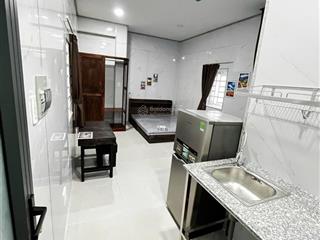Chính chủ cho thuê chdv ful nt ở ngay giá 5tr metro thủ đức lê văn chí kdc an ninh 0901 970 *** ngâ