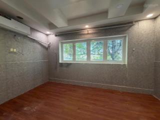 Chính chủ cho thuê nhà q.4 dt 100m 5 tầng 3pn 3wc st giá 12,9tr ở liền được  0901 970 *** thanh n