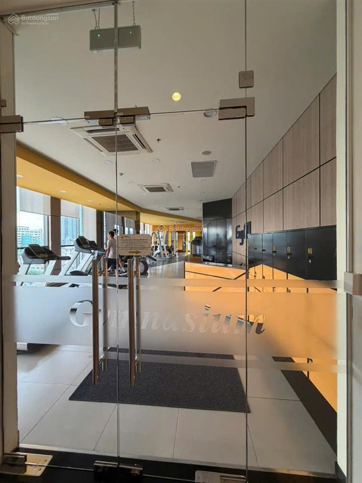 Chính chủ bán cc river gate dt 35m tầng 5 view bitexco hđt 13tr giá chỉ 3,8 tỷ tl  0901 970 ***