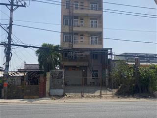 Chính chủ cho thuê mb & l1 mt ql 50 kdc an ninh vip giá chỉ 12tr ở ngay  0901 970 *** thanh ngân.