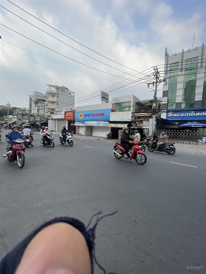 Chính chủ bán nhà mt kdc tânkim 5x18 4 tầng 6pn 5wc ful nt giá 4,69 tỷ chốt 4,29 tỷ nt 0901 970 ***