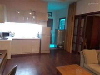 Chính chủ cho thuê toad nhà chdv 12 căn hộ 2pn 60m2 ngay cầu phú cường giá 35tr/th  0901 970 ***