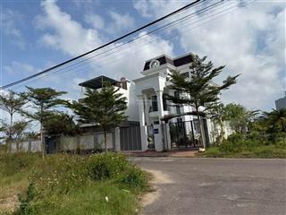 Chính chủ bán đất khu hà thanh đồng gia viên 2 mt đs 5 & 13 12x20 giá 54tr/m tl  0901 970 *** ngâ