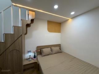 Chính chủ cho thuê nhà 3t, full nt, 3pn, 2 wc. giá 15tr/th hđ 23 năm kdc an ninh vip. 0901 970 ***