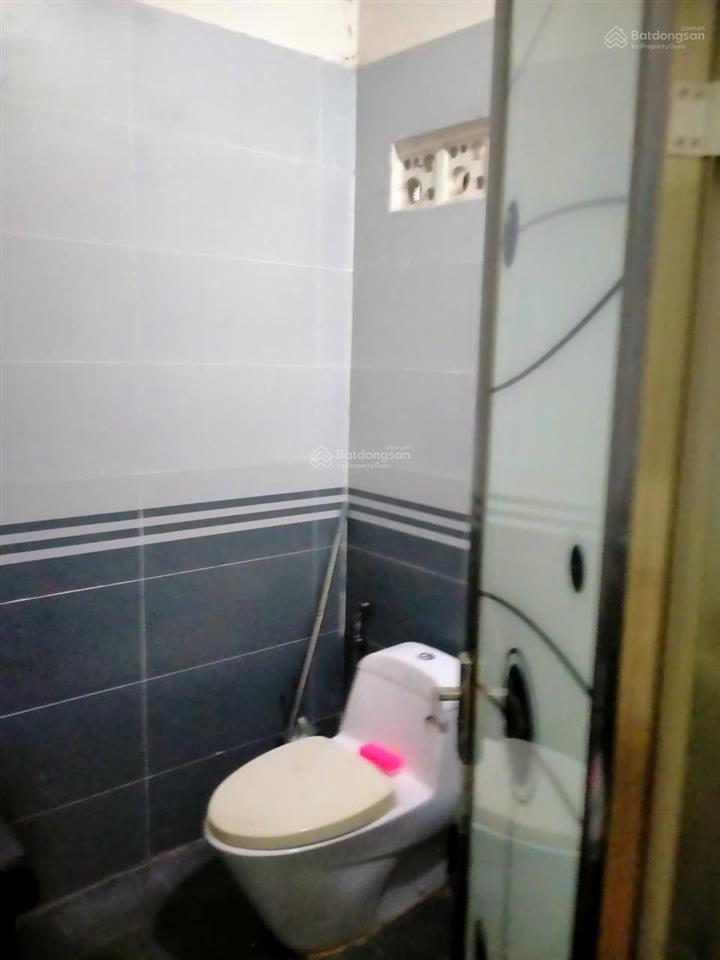 Chính chủ cho thuê nhà vườn 6300m 5pn 5wc 1 khu reshote củ chi cầu phú cường 9,3tr  0901 970 ***