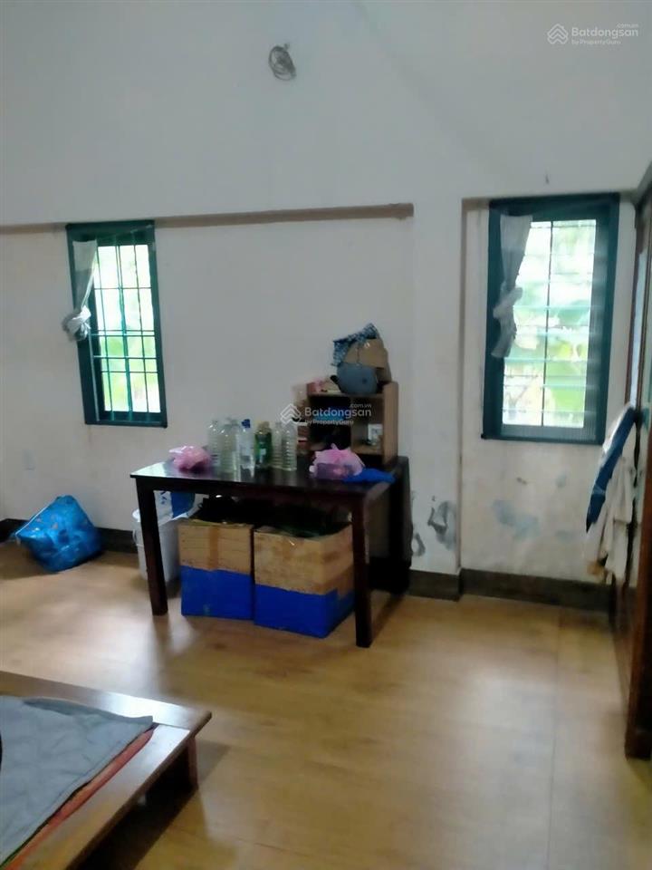 Chính chủ cho thuê nhà vườn 6300m 5pn 5wc 1 khu reshote củ chi cầu phú cường 9,3tr  0901 970 ***