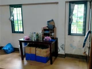 Chính chủ cho thuê nhà vườn 6300m 5pn 5wc 1 khu reshote củ chi cầu phú cường 9,3tr  0901 970 ***