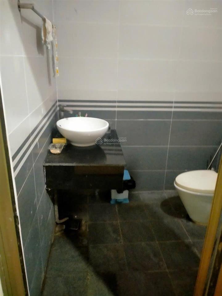 Chính chủ cho thuê nhà vườn 6300m 5pn 5wc 1 khu reshote củ chi cầu phú cường 9,3tr  0901 970 ***