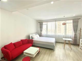 Chính chủ cho thuê toà nhà chdv 5x18 hầm 5l st 11pn 1mb 12wc giá 54tr sang 360tr  0901 970 *** ng