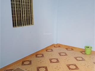 Chính chủ cho thuê nhà mt lý nam đế q.11 3,2x11 3 tầng 4pn 1mb 4wc giá 16tr nt  0901 970 *** ngân