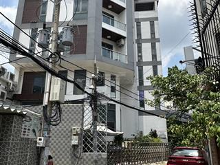 Chính chủ cho thuê toà nhà vp cải tạo làm chdv hđ 10 năm 1350m sàn giá chỉ 135tr  0901 970 *** ng