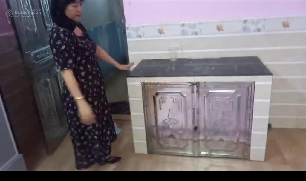 Chính chủ cho thuê phòng ful nt lối đi riêng 410/3 cmt8 p11q3 tp hcm giá 3,97tr  0901 970 *** ngâ