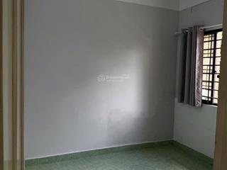 Chính chủ bán cc bàu cát 2 hồng lạc tân bình hđt 88,5tr 48m 2pn 1pk giá 2,98 tỷ  0901 970 *** ng